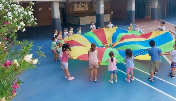 comienza-el-campamento-de-verano.jpg