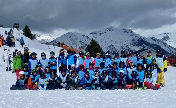 Nieve40.jpeg