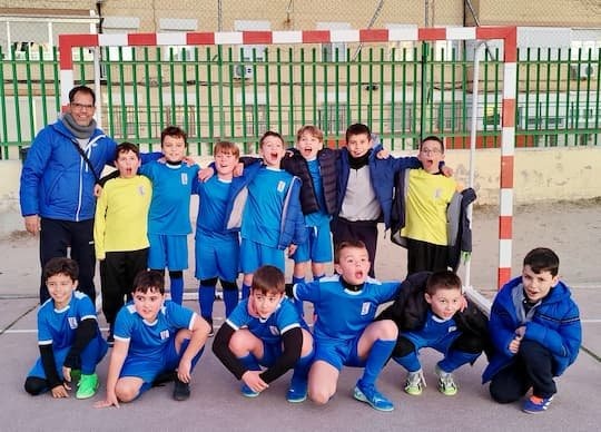 f_C3_BAtbol4-1747063755.jpg