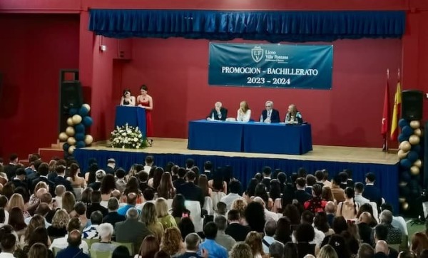 Imagen 13-4-26 a las 14.17.jpg