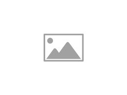 Blog-post image missing